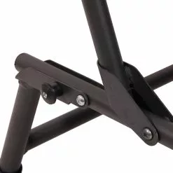 Ultimate Session Chair Camo 22 Ultimate Session Chair Camo -Molens populariteit winkel 4a268aaefea0ac47