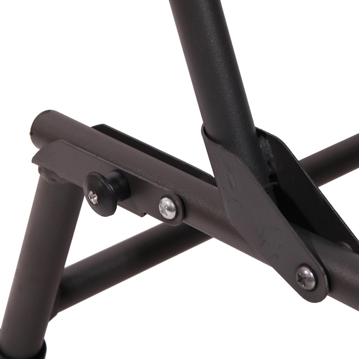 Ultimate Session Chair Camo 9 Ultimate Session Chair Camo - Afbeelding 7