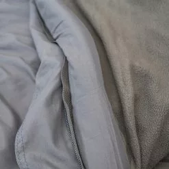 Avid Benchmark Lite Memory Foam System -Molens populariteit winkel 4a651483bb728ac3