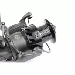 Fox EOS Pro 10000 Reel -Molens populariteit winkel 4aaff46e19a48c1a