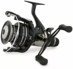 Shimano Baitrunner X-Aero RA 6000 -Molens populariteit winkel 4b42c8aafae85edd