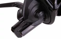 Mitchell Avocast 8000 Black Edition 16 Mitchell Avocast 8000 Black Edition -Molens populariteit winkel 4ba3743b3e0745de