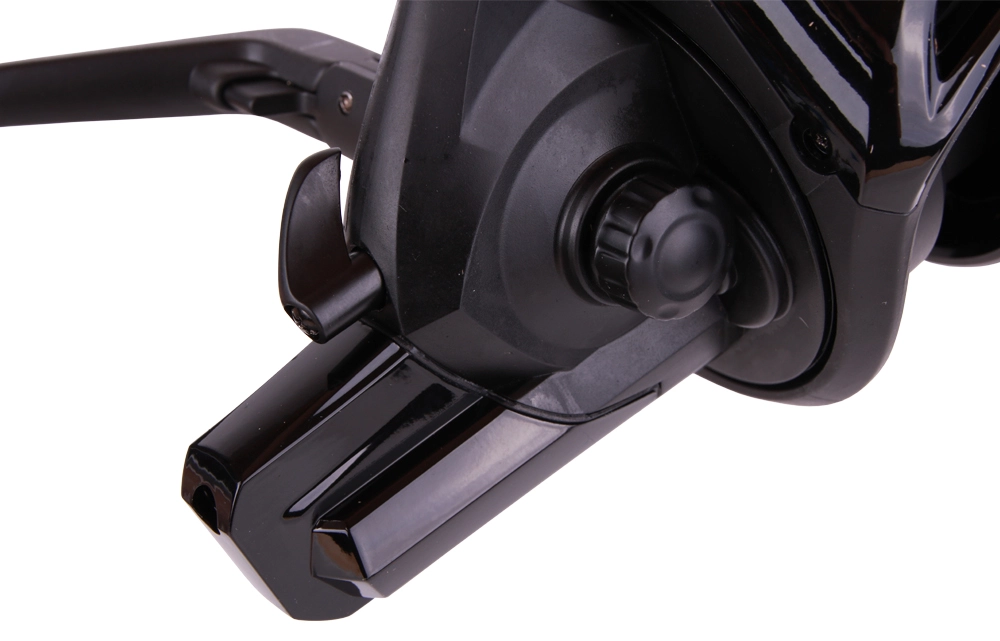 Mitchell Avocast 8000 Black Edition 8 Mitchell Avocast 8000 Black Edition - Afbeelding 6