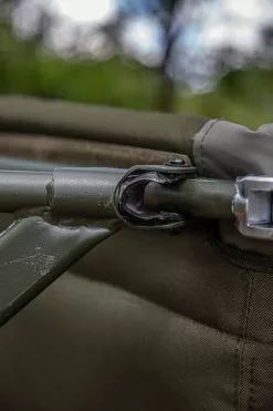 Solar SP C-Tech Sleep System -Molens populariteit winkel 4bbd25847bc1f8de