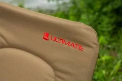 Ultimate Multi Chair -Molens populariteit winkel 4c07bfa88053571d