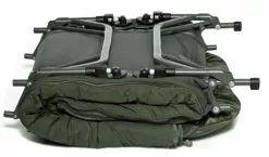 Trakker RLX Flat-6 Bed -Molens populariteit winkel 4c08eda28e640467