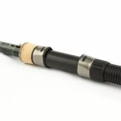 Shimano Rod Purist PX1 Doodaashengel 3.05m (2.75lb) -Molens populariteit winkel 4c4cfcf8ad854cf8