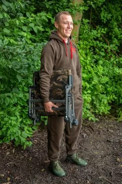 Ultimate Recliner Chair Camo 24 Ultimate Recliner Chair Camo -Molens populariteit winkel 4c9407687d768a54