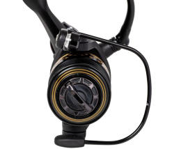 Zebco Cursus Runner 4000 -Molens populariteit winkel 4cbd24b199088364