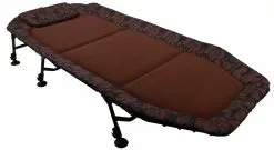 Ultimate Bedchair Deluxe Camo -Molens populariteit winkel 4ce363a9f3667df0