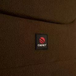 Cygnet Grand Sniper Recliner Chair 19 Cygnet Grand Sniper Recliner Chair -Molens populariteit winkel 4d8a812879fcdc1b