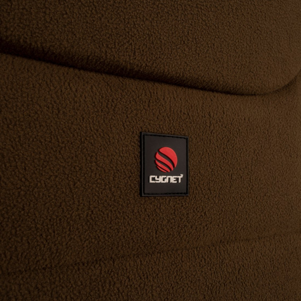 Cygnet Grand Sniper Recliner Chair 8 Cygnet Grand Sniper Recliner Chair - Afbeelding 6