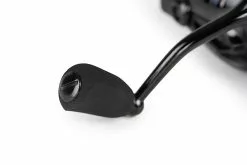 Matrix Ethos XR Witvis Molen 3500 -Molens populariteit winkel 4db99d7145a4cca6