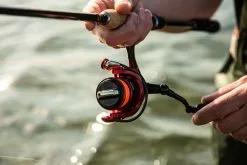 Ultimate Chikara Spin 2000 -Molens populariteit winkel 4dbcf8b38e8d7650