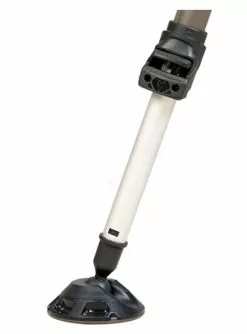 Fox Super Deluxe Recliner Highback Chair 12 Fox Super Deluxe Recliner Highback Chair -Molens populariteit winkel 4dc41f69a1ca4c68