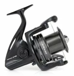 Shimano Aerlex XTB 10000 'Spod'