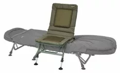 Trakker RLX Combi-Chair -Molens populariteit winkel 4dfa788bda5afcf6
