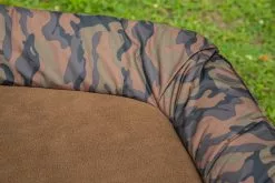 Ultimate Bedchair Deluxe Camo -Molens populariteit winkel 4e0413f43eafe8bd