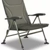 Solar Undercover Green Recliner Chair 2 Solar Undercover Green Recliner Chair -Molens populariteit winkel 4e0e5aae91507318