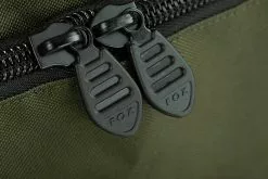 Fox R-Series Chair Bag