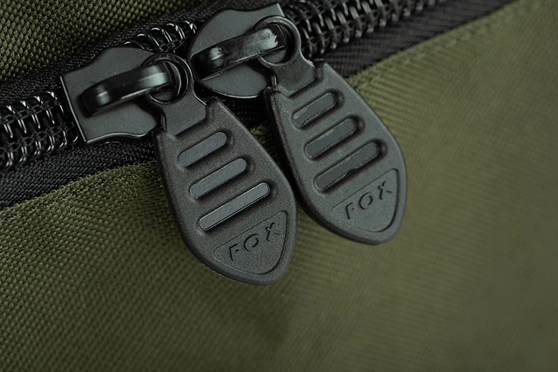 Fox R-Series Chair Bag 3 Fox R-Series Chair Bag
