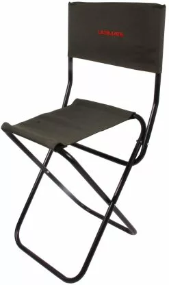 Ultimate Folding Seat With Backrest -Molens populariteit winkel 4e37c2a0003bac82