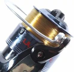 Ultimate Carp FS 6000 Vrijloopmolen 19 Ultimate Carp FS 6000 Vrijloopmolen -Molens populariteit winkel 4e3c222decfec797