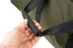 Fox R-Series Bedchair Bag Large 14 Fox R-Series Bedchair Bag Large -Molens populariteit winkel 4e40c25ff4730bf2