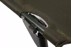 Ultimate Recliner Chair Green 11 Ultimate Recliner Chair Green -Molens populariteit winkel 4e475d9e24a42079