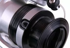 Daiwa Sweepfire E Spinmolen 4000C