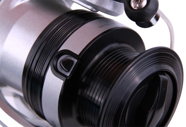 Daiwa Sweepfire E Spinmolen 4000C 3 Daiwa Sweepfire E Spinmolen 4000C