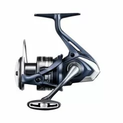 Shimano Miravel 2500 FD -Molens populariteit winkel 4e95a7969adf4b8e