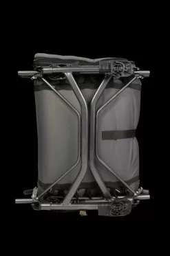 Ridgemonkey Escape Junior Bunk 14 Ridgemonkey Escape Junior Bunk -Molens populariteit winkel 4e9b2ab86dad0042