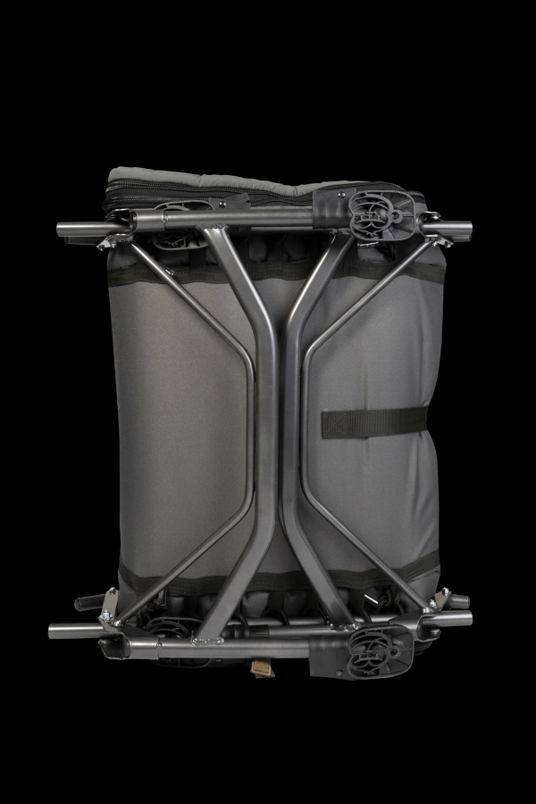 Ridgemonkey Escape Junior Bunk 7 Ridgemonkey Escape Junior Bunk - Afbeelding 6