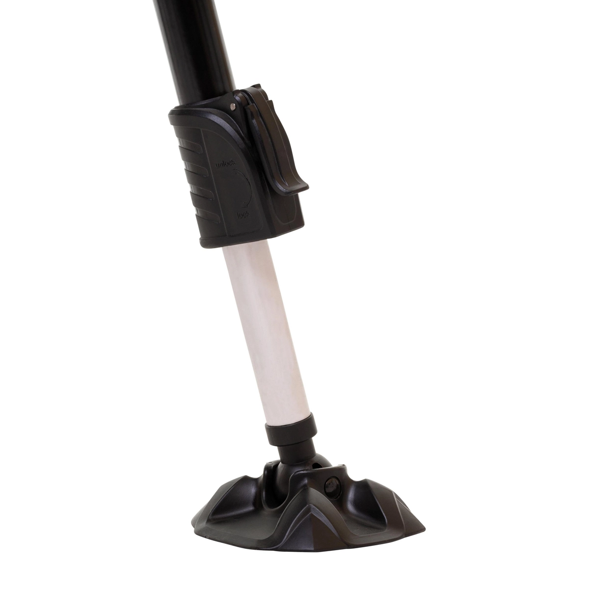 Shakespeare SKP Feeder Chair 5 Shakespeare SKP Feeder Chair - Afbeelding 3