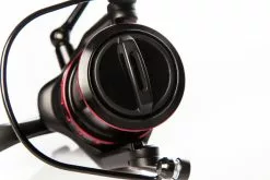 Sonik AVX Surf 10000 Set -Molens populariteit winkel 4f60f2099c789385