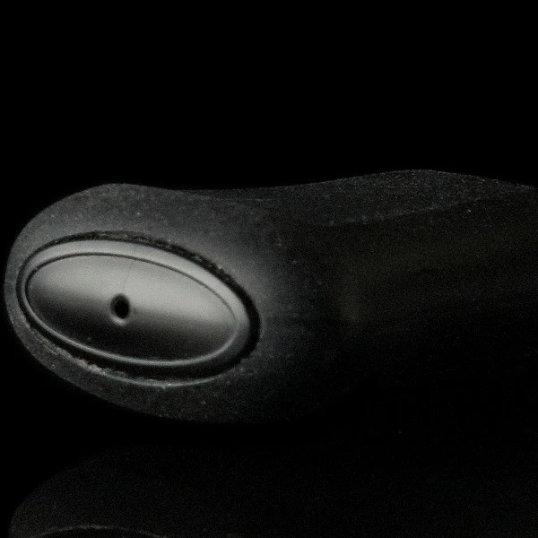 Savage Gear SG6 1000 FD 8+1BB (incl. Aluminium Reserve Spoel) 3 Savage Gear SG6 1000 FD 8+1BB (incl. Aluminium Reserve Spoel)