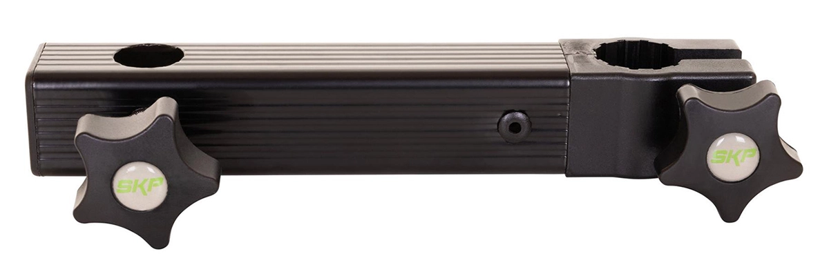 Shakespeare SKP Feeder Chair 4 Shakespeare SKP Feeder Chair - Afbeelding 2