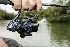 Browning Sphere MgTi 920 Witvis Molen -Molens populariteit winkel 4fd0b8d19008737e