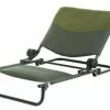 Trakker RLX Bedchair Seat 2 Trakker RLX Bedchair Seat -Molens populariteit winkel 4fea77f778dc9237