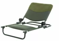 Trakker RLX Bedchair Seat