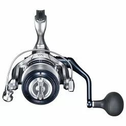 Shimano Saragosa SW A 14000XG 6 Shimano Saragosa SW A 14000XG -Molens populariteit winkel 4ff7f85f2b4f5b41