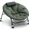Anaconda Chill Zone Chair
