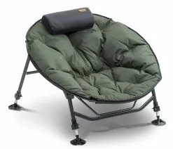 Anaconda Chill Zone Chair