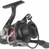 Mitchell REEL EPIC 3000 FD -Molens populariteit winkel 511d8f44c804a228