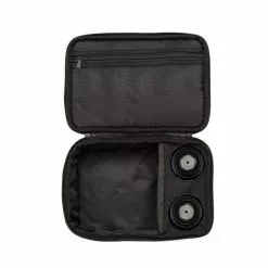 Penn Rival Longcast Surf Pack -Molens populariteit winkel 511da3c7e1092df3