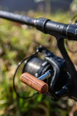 Ultimate Bionic Big Pit 8000 34 Ultimate Bionic Big Pit 8000 -Molens populariteit winkel 512fe25271076e10