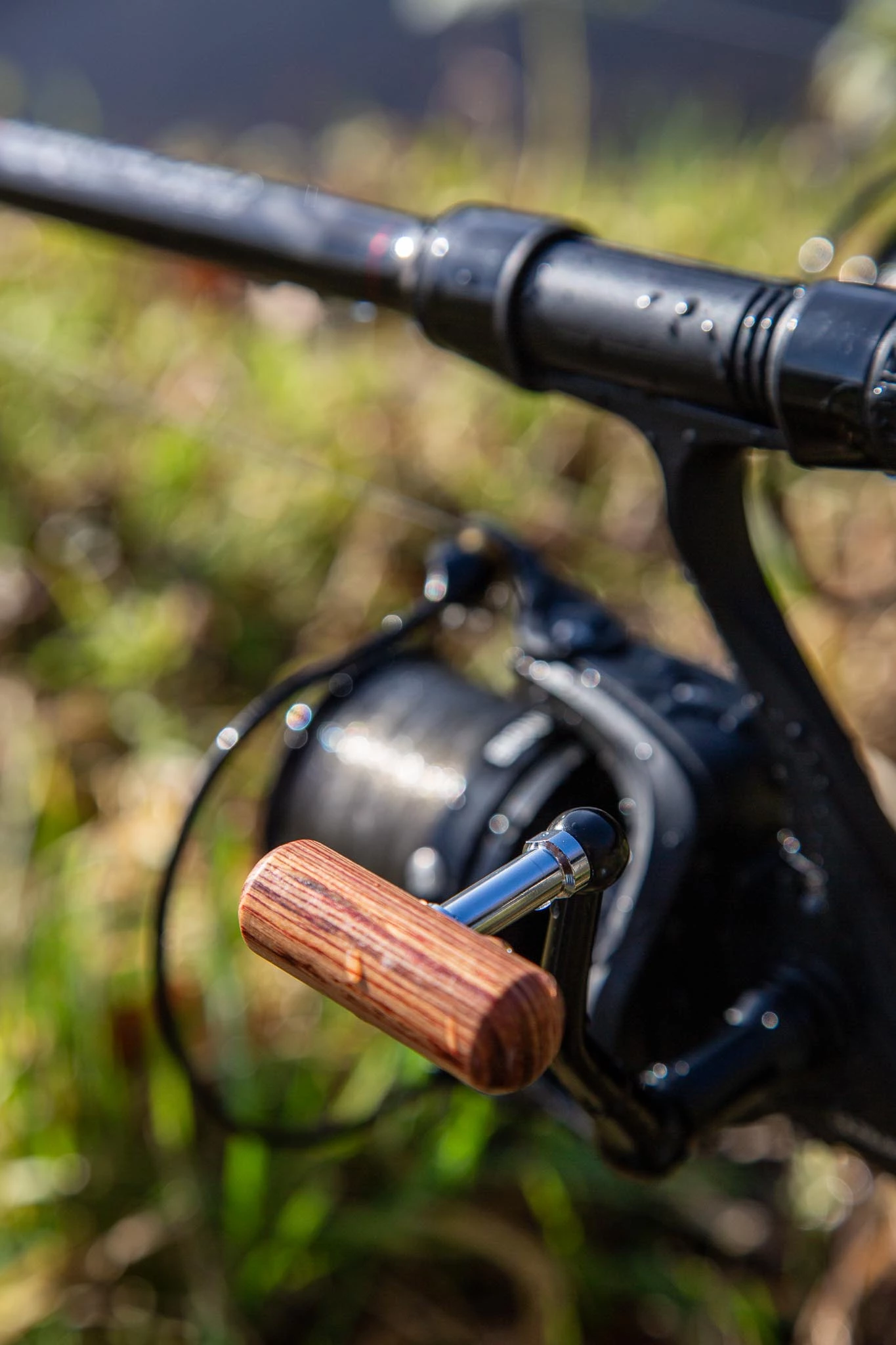 Ultimate Bionic Big Pit 8000 18 Ultimate Bionic Big Pit 8000 - Afbeelding 16