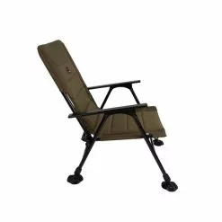 Cygnet Sniper Chair 16 Cygnet Sniper Chair -Molens populariteit winkel 5153dd00b58a8f73