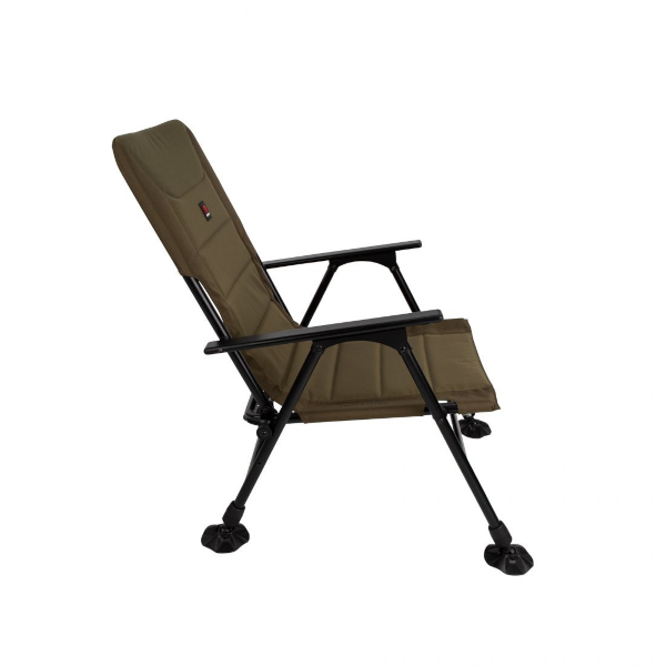 Cygnet Sniper Chair 8 Cygnet Sniper Chair - Afbeelding 6